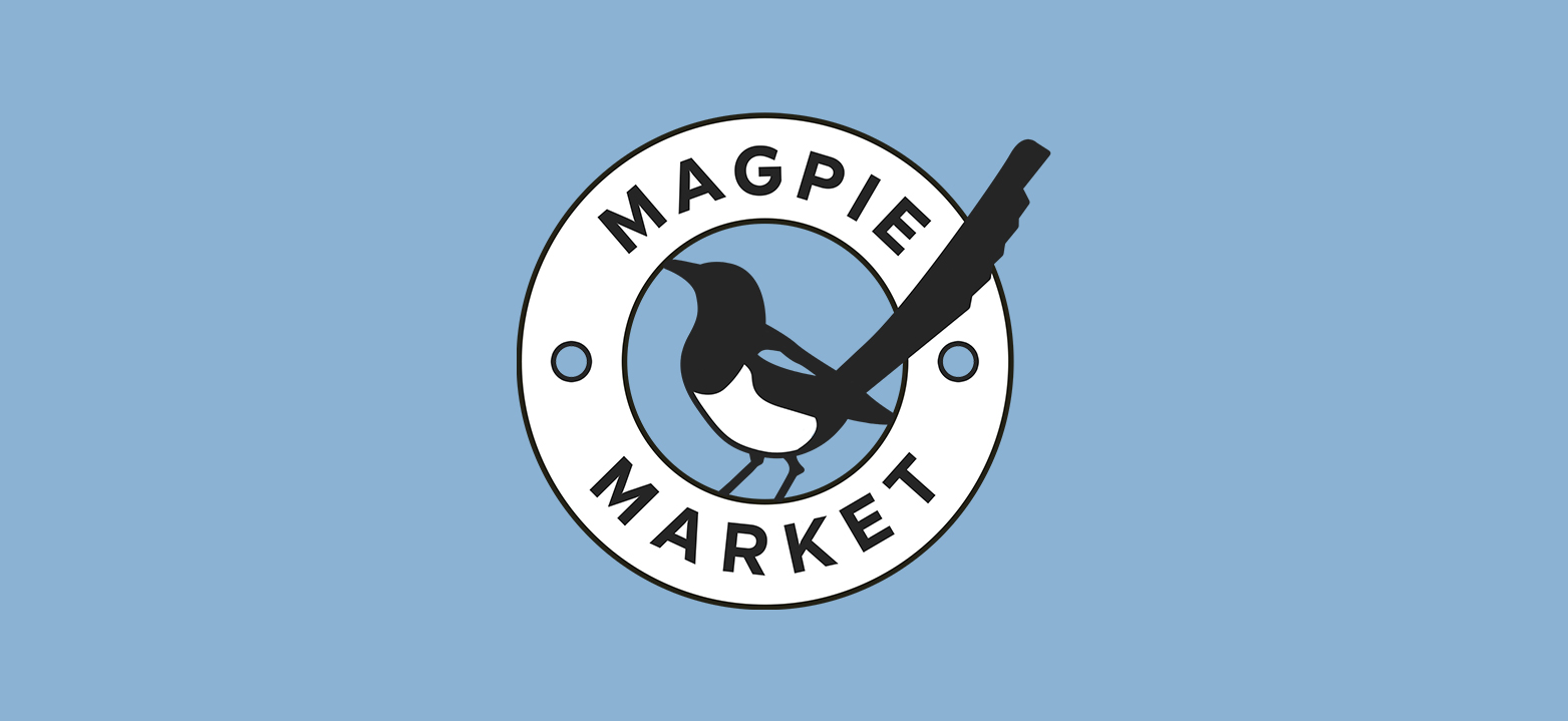 magpiemarket