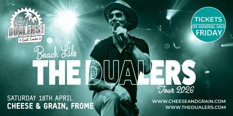 Saturday Event Placeholder 3