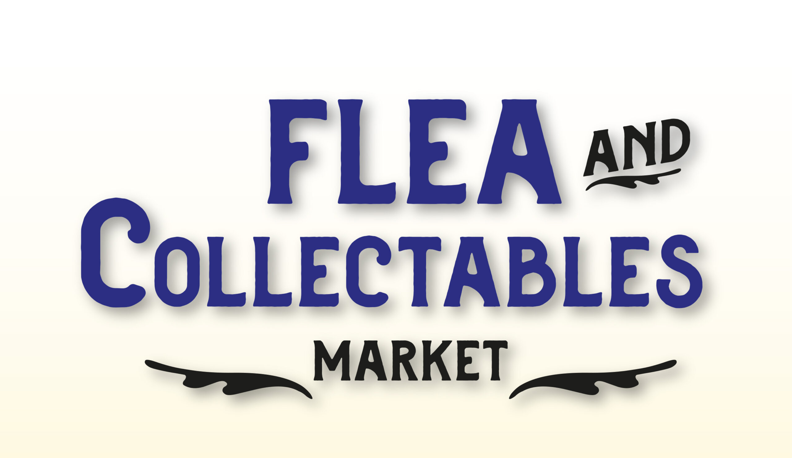 flea market